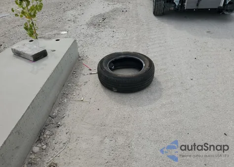 2024 Ford Escape Active z USA, uszkodzony, nr VIN 1FMCU0GN5RUB10224